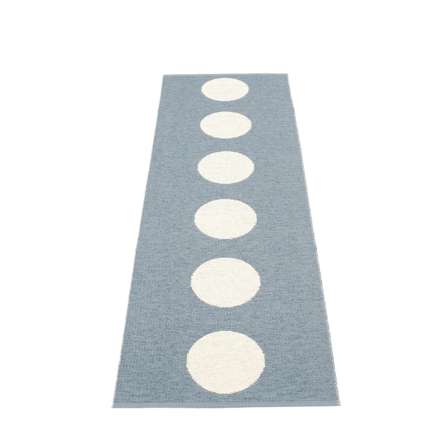 Vera Runner 2 1/4' x 7 1/2' Eleish Van Breems Home