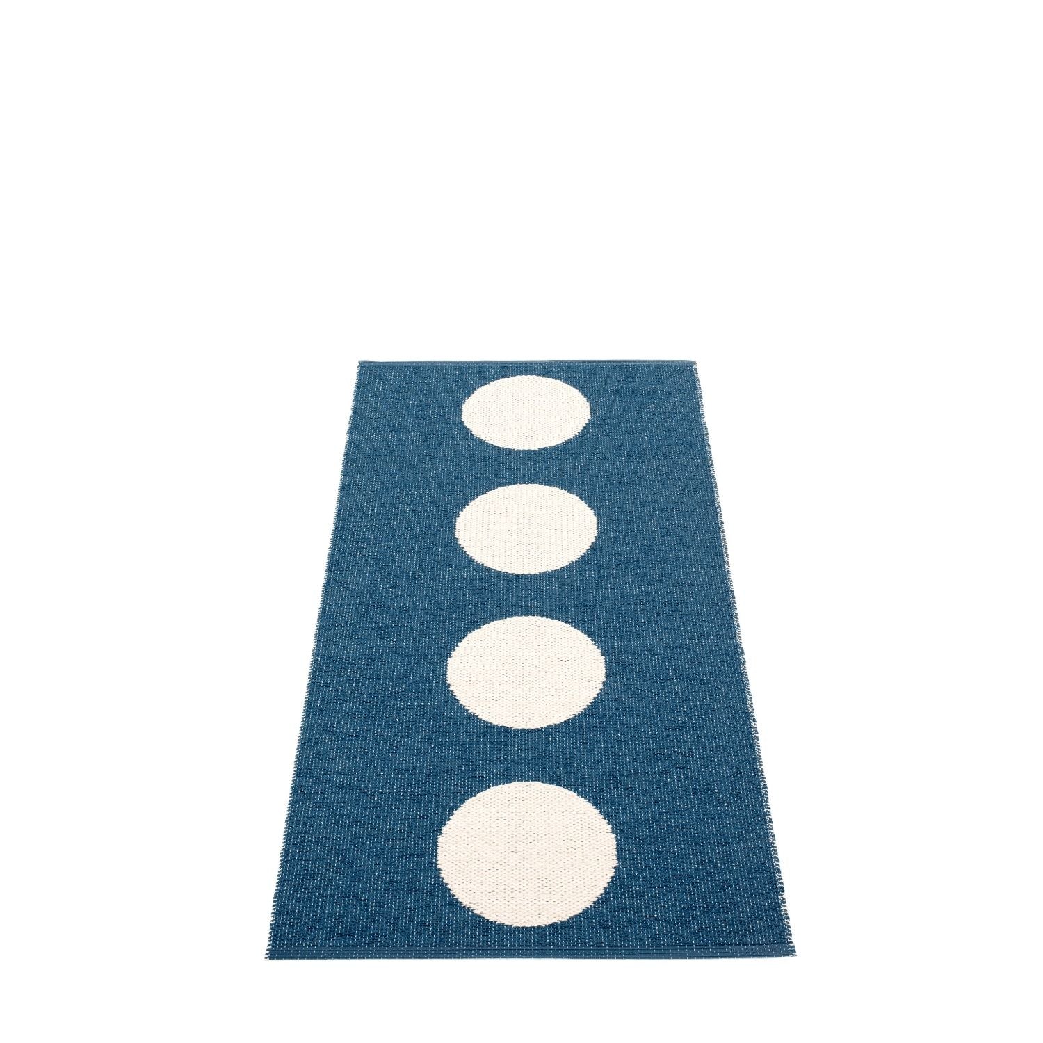 Vera Runner 2 1/4' x 5' Eleish Van Breems Home