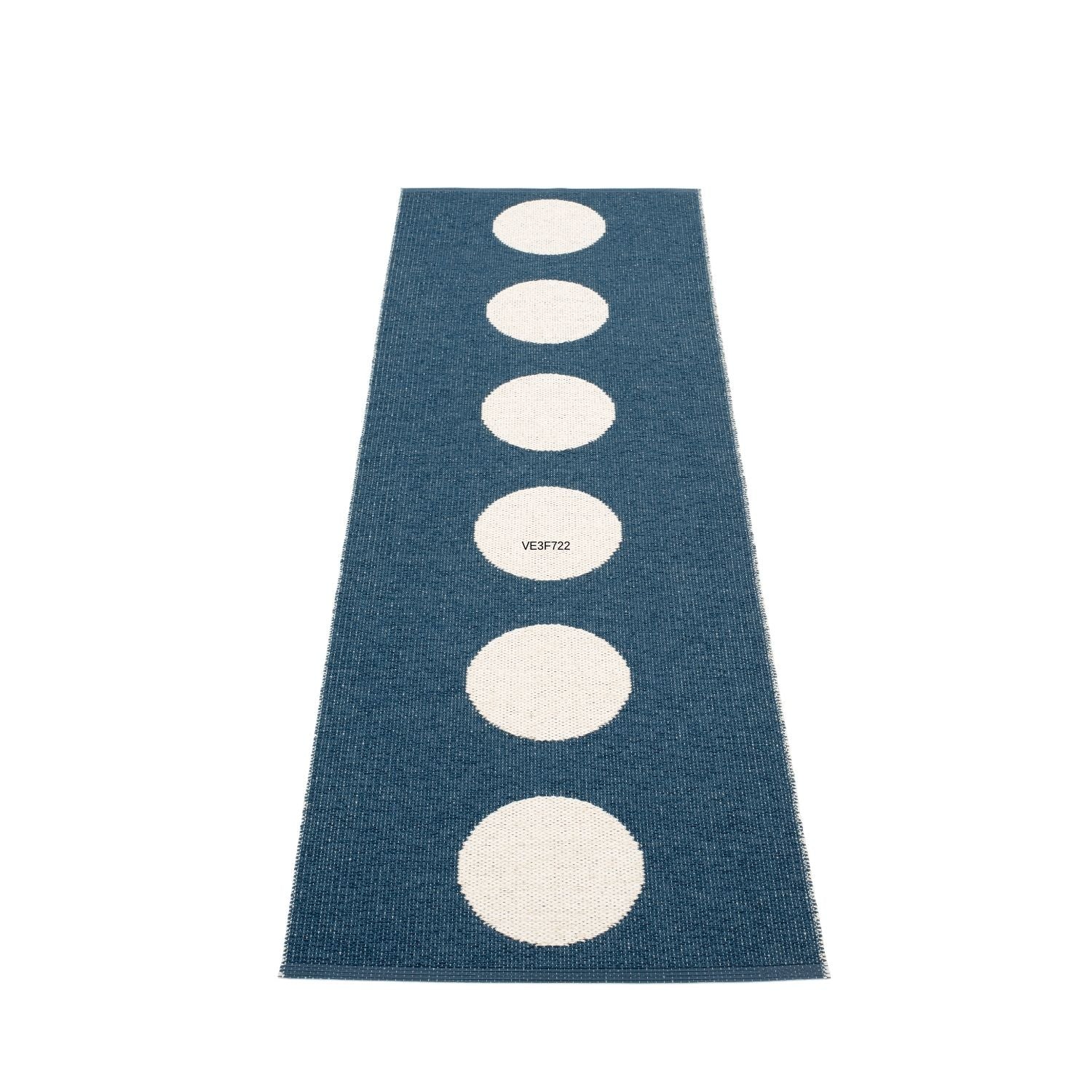 Vera Runner 2 1/4' x 7 1/2' Eleish Van Breems Home