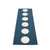 Vera Runner 2 1/4' x 7 1/2' Eleish Van Breems Home