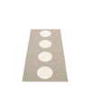 Vera Runner 2 1/4' x 5'