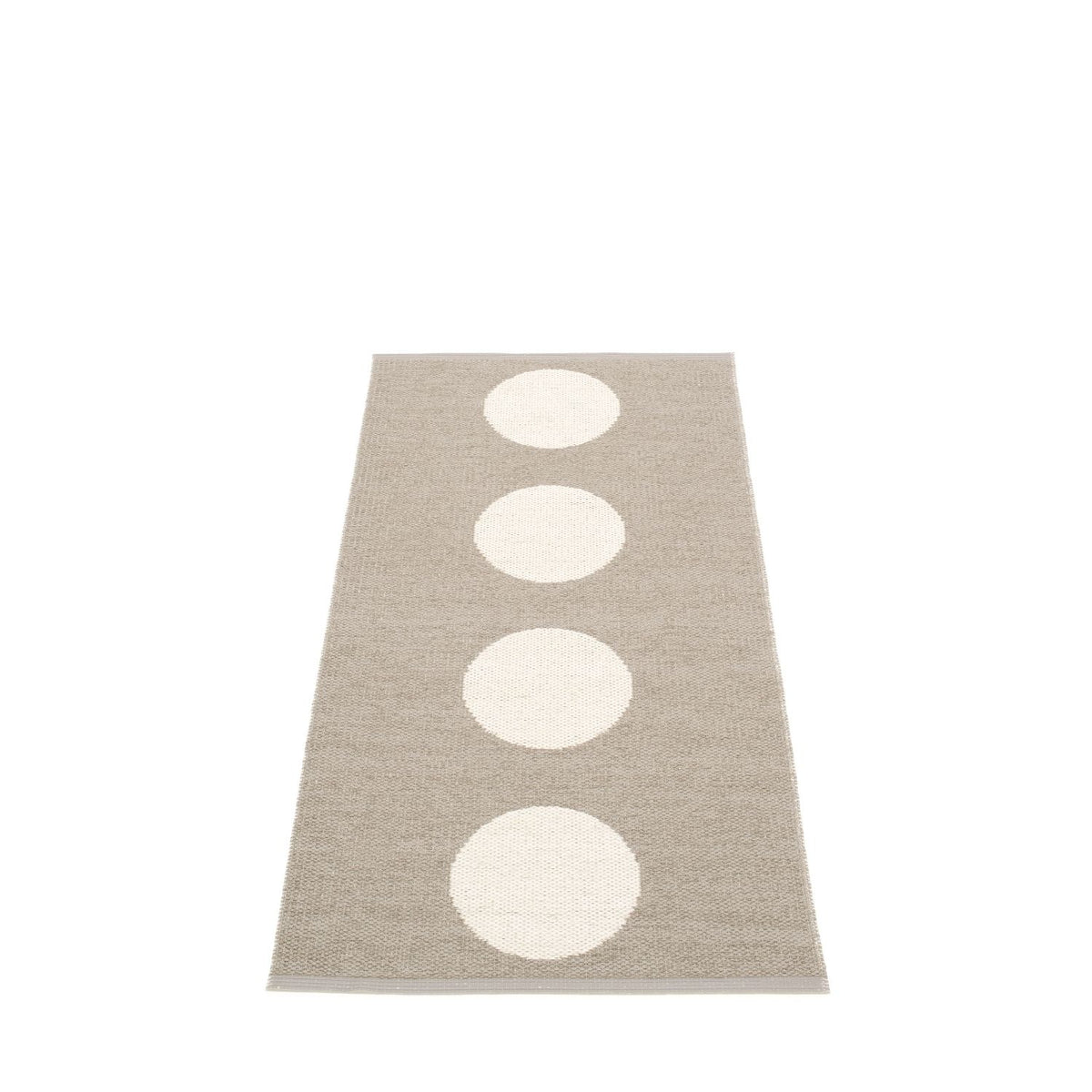 Vera Runner 2 1/4' x 5' Eleish Van Breems Home