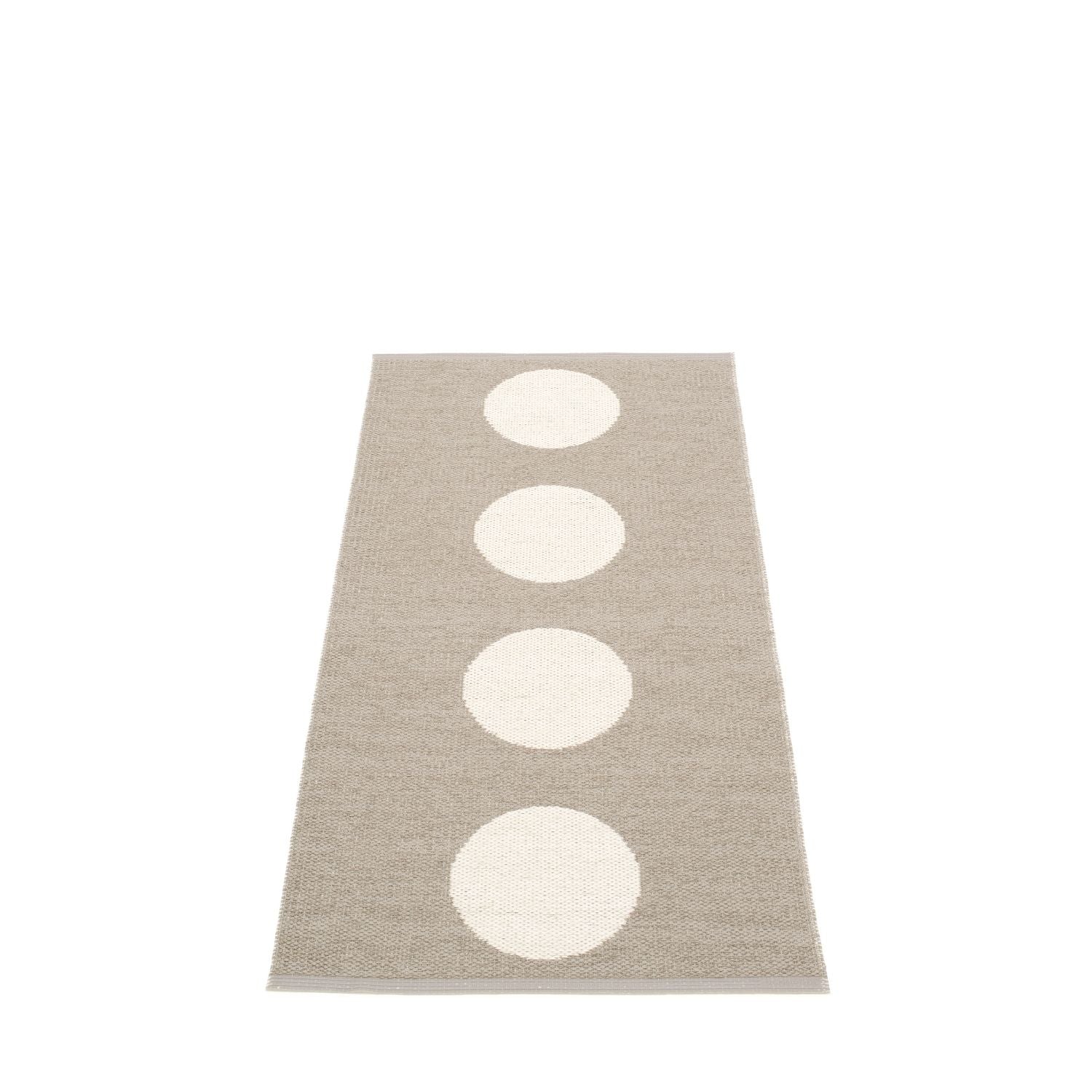 Vera Runner 2 1/4' x 5' Eleish Van Breems Home