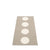 Vera Runner 2 1/4' x 5' Eleish Van Breems Home