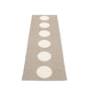 Vera Runner 2 1/4' x 7 1/2'
