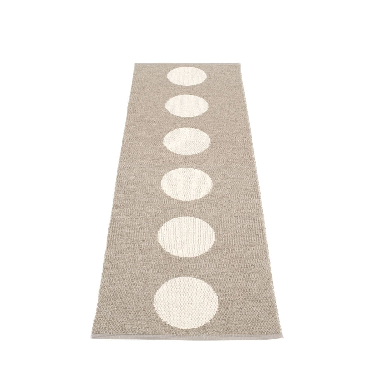 Vera Runner 2 1/4' x 7 1/2' Eleish Van Breems Home
