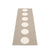 Vera Runner 2 1/4' x 7 1/2' Eleish Van Breems Home