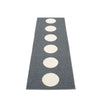 Vera Runner 2 1/4' x 7 1/2'
