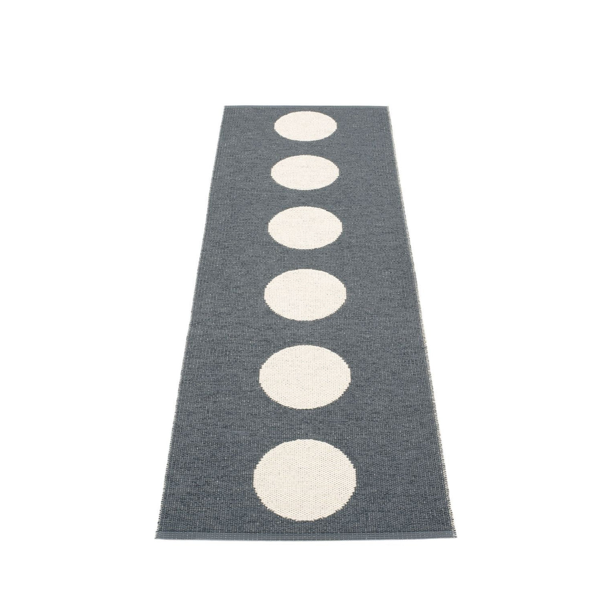 Vera Runner 2 1/4' x 7 1/2' Eleish Van Breems Home