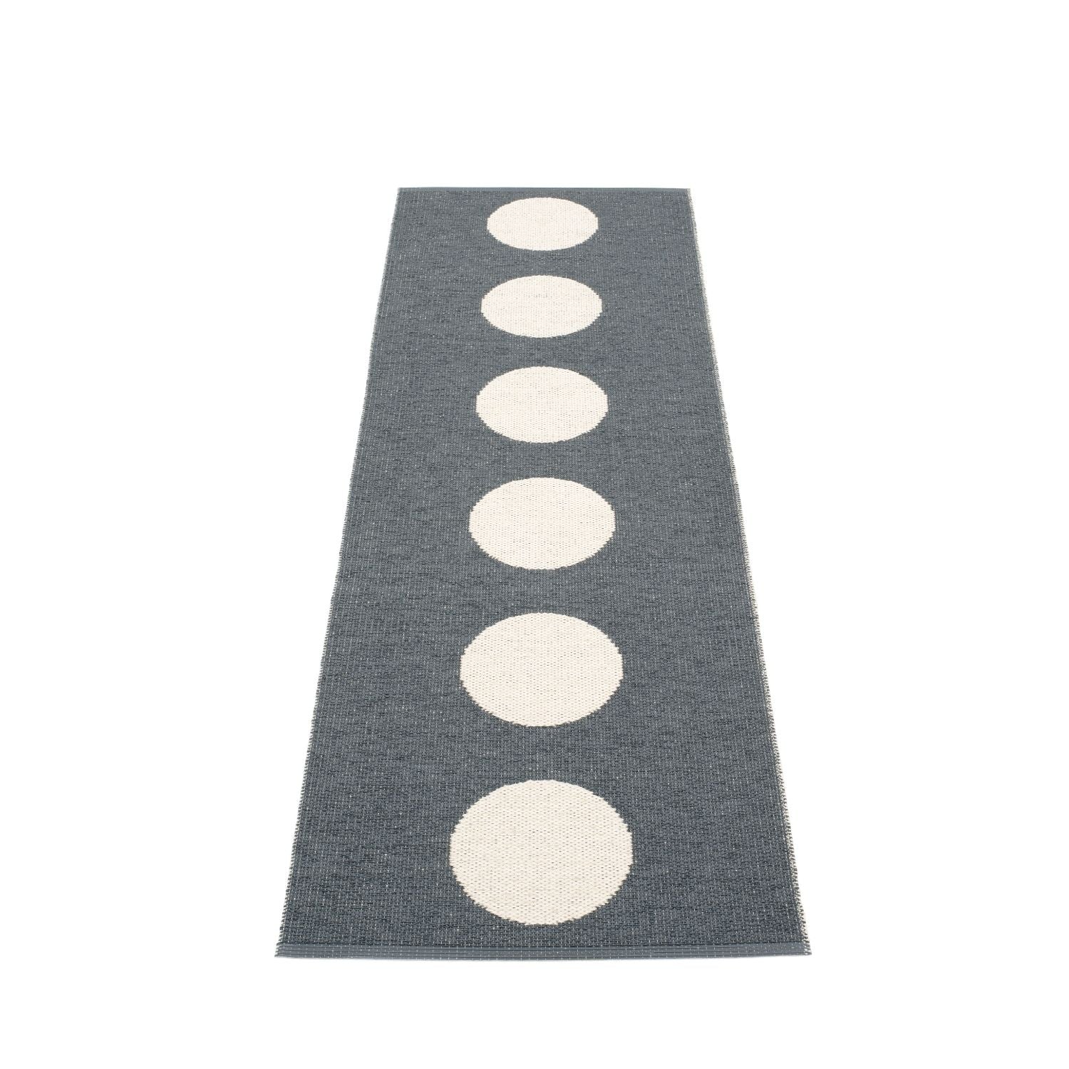 Vera Runner 2 1/4' x 7 1/2' Eleish Van Breems Home
