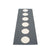 Vera Runner 2 1/4' x 7 1/2' Eleish Van Breems Home