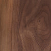 Isola Rectangle Coffee Table 60"