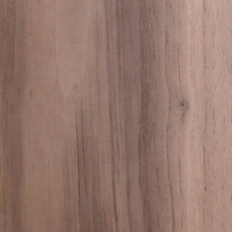 Como Table Lamp Walnut Eleish Van Breems Home