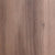 Como Floor Lamp Walnut Eleish Van Breems Home