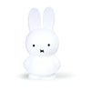 Atelier Pierre Miffy Coin Bank Large