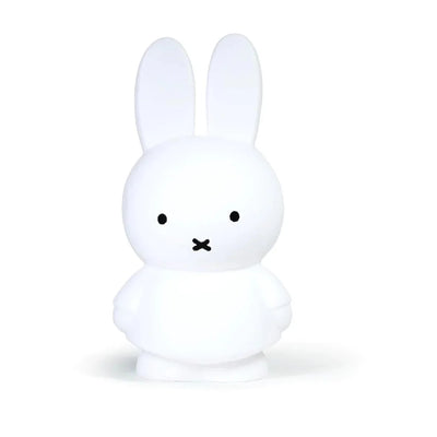 Atelier Pierre Miffy Coin Bank Large