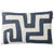 Nagra Pillow Eleish Van Breems Home