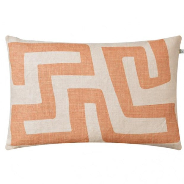 Nagra Pillow Eleish Van Breems Home