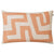 Nagra Pillow Eleish Van Breems Home