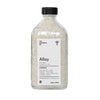 Allay Bath Soak Eleish Van Breems Home