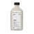 Allay Bath Soak Eleish Van Breems Home
