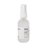 Aloe Botanic Mist Eleish Van Breems Home