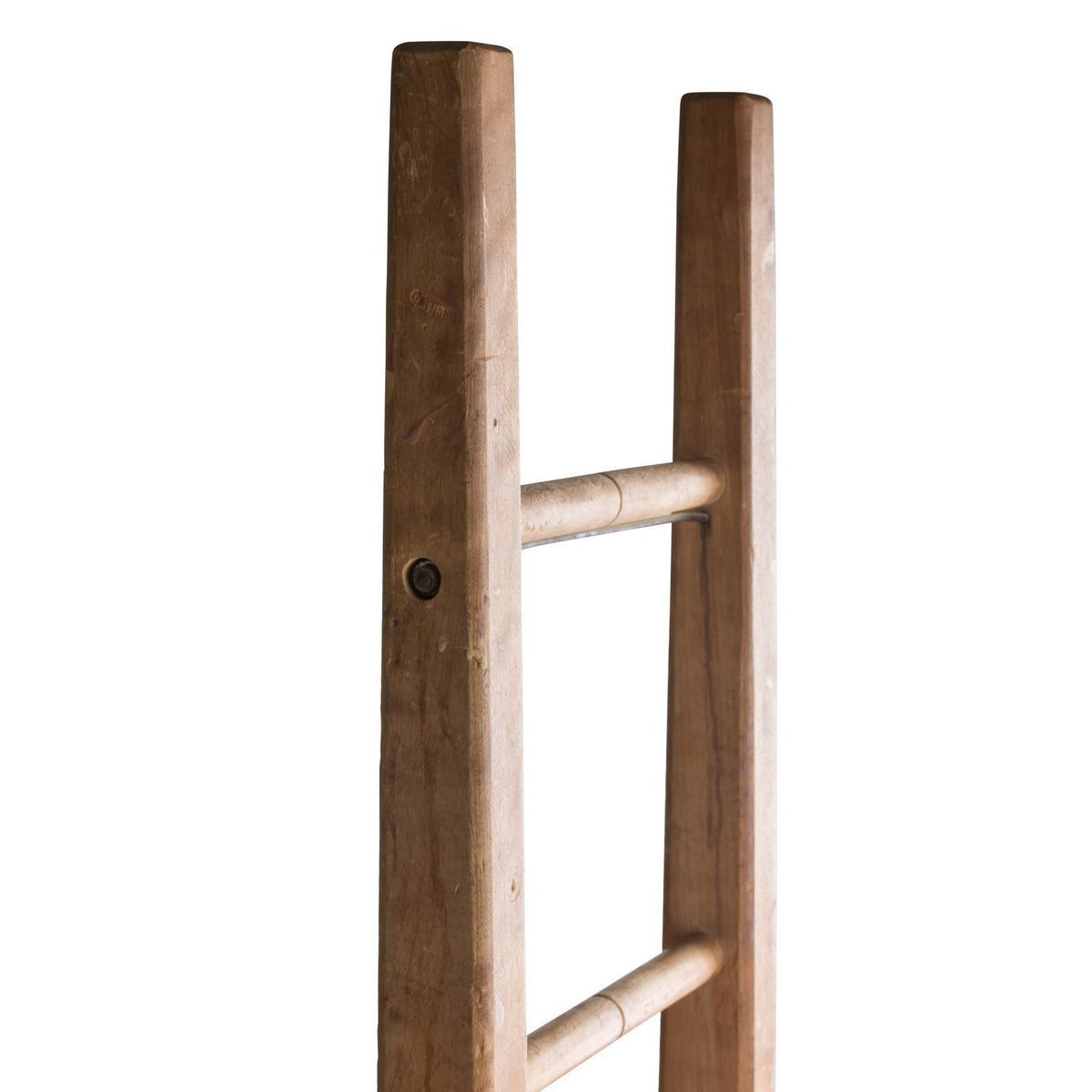 American Industrial Cart, Early 20th century Eleish Van Breems Home