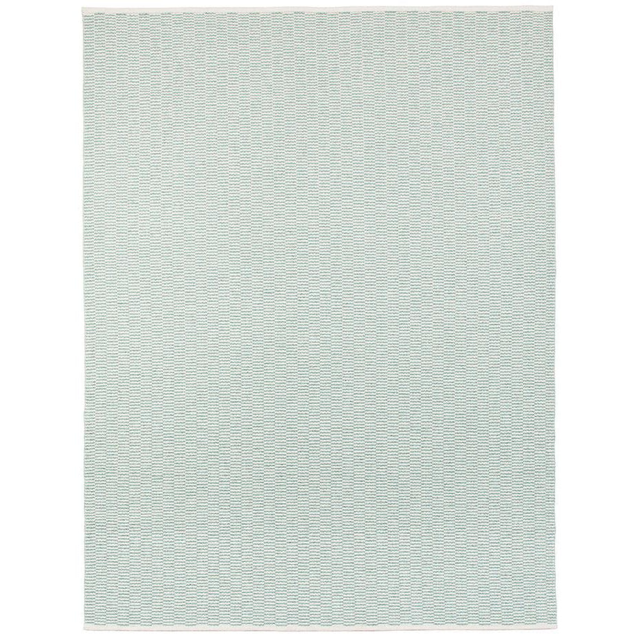 Pemba Rug 28" x 39" Eleish Van Breems Home