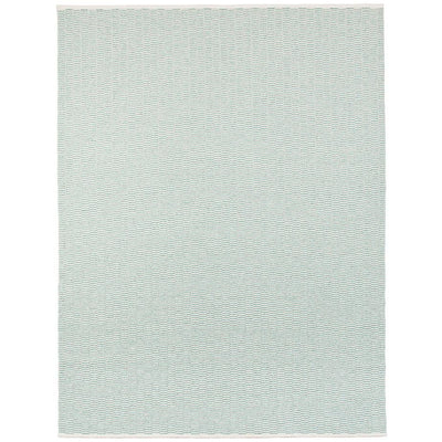 Pemba Rug 28" x 39"