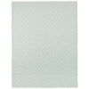 Pemba Runner 28" x 79"