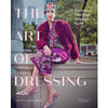 Art of Dressing