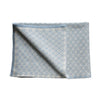 Baby Blankets Baby Blue Eleish Van Breems Home