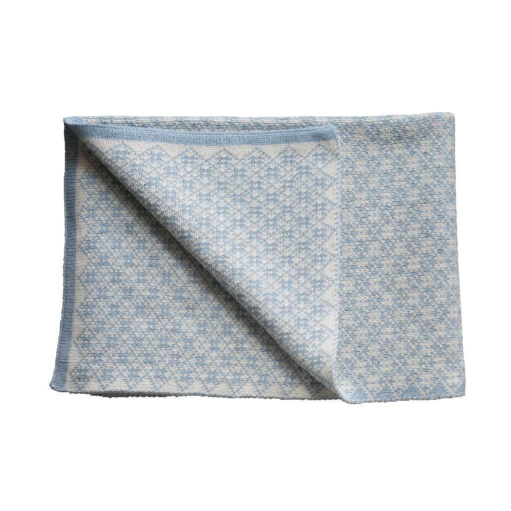 Baby Blankets-Eleish Van Breems Home