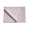 Baby Blankets Baby Pink Eleish Van Breems Home