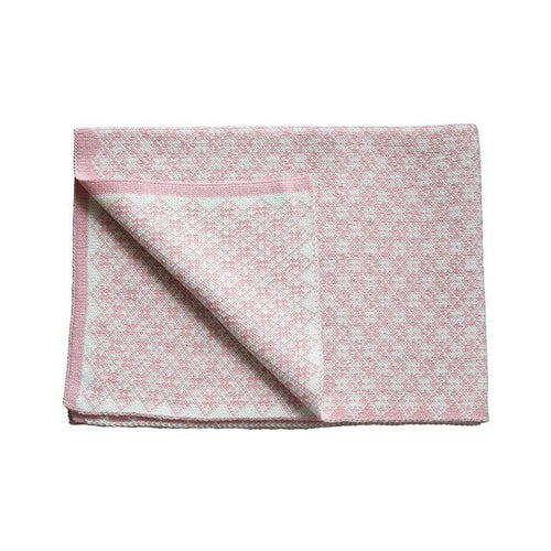 Baby Blankets