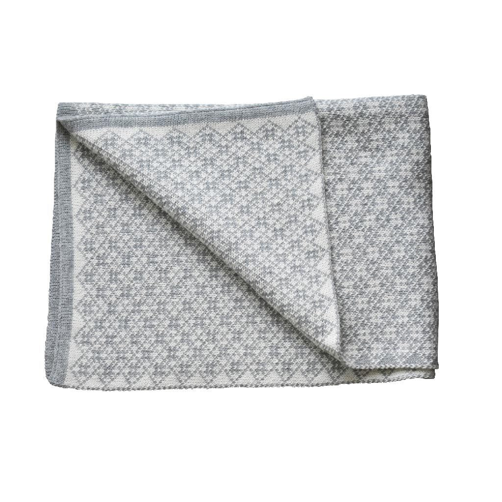 Baby Blankets-Eleish Van Breems Home