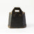 Baroque Wooden Container Eleish Van Breems Home