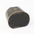 Baroque Wooden Container Eleish Van Breems Home