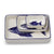 Hado & Hoki Large Serving Dishes Eleish Van Breems Home