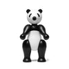 Kay Bojesen Panda - Small