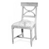 Bellman Swedish Side Chair Eleish Van Breems Home