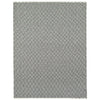 Pemba Runner 28" x 79"