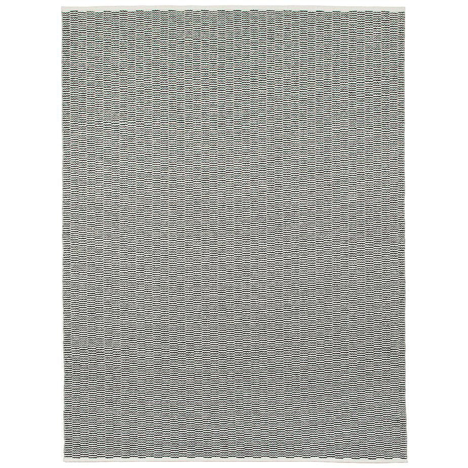 Pemba Runner 28" x 79" Eleish Van Breems Home