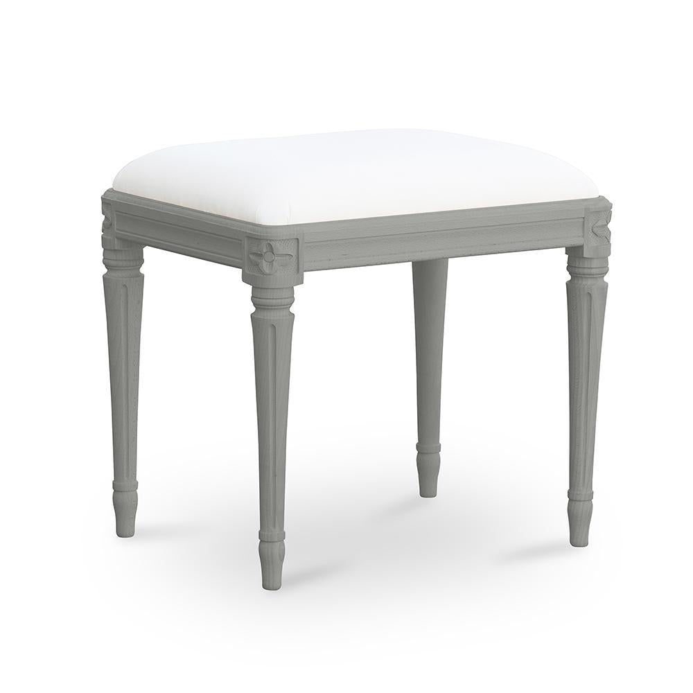 Bernadotte Taburett Albert Park Eleish Van Breems Home