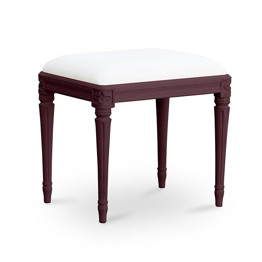 Bernadotte Taburett Black Magic Eleish Van Breems Home