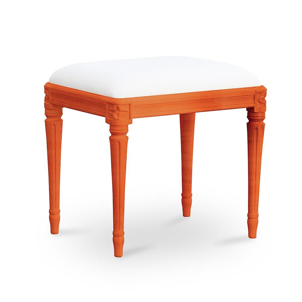 Bernadotte Taburett Catch a Fire Eleish Van Breems Home