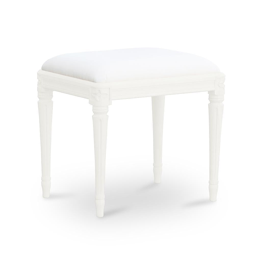 Bernadotte Taburett Crisp Eleish Van Breems Home