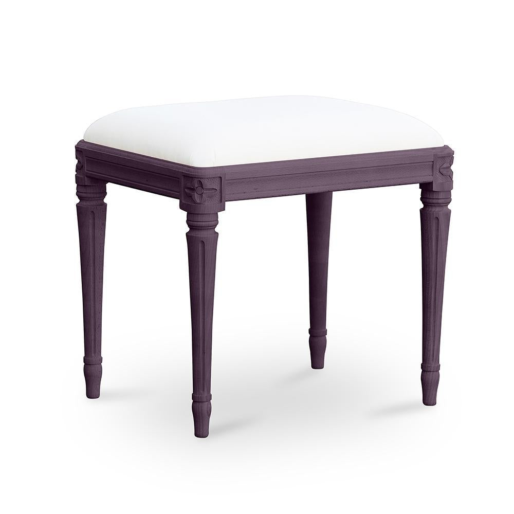 Bernadotte Taburett Dancing Shoes Eleish Van Breems Home