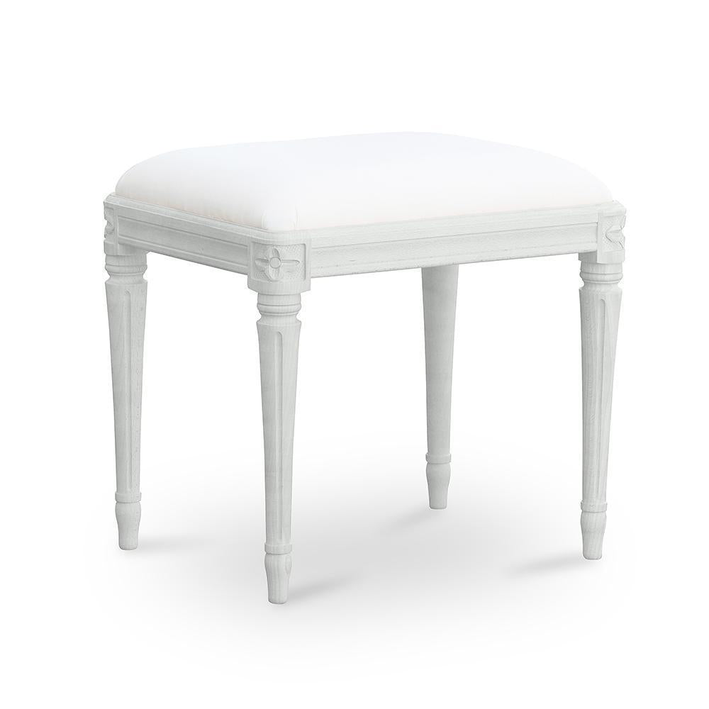 Bernadotte Taburett Drizzle Eleish Van Breems Home