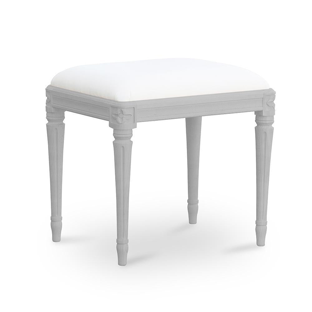 Bernadotte Taburett Elegance Eleish Van Breems Home